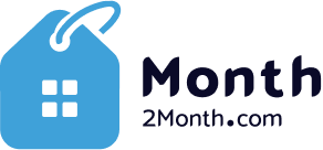 Month2month