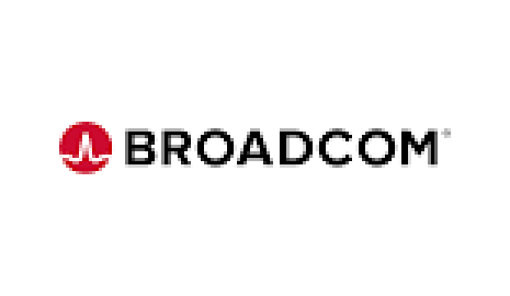 Broadcom